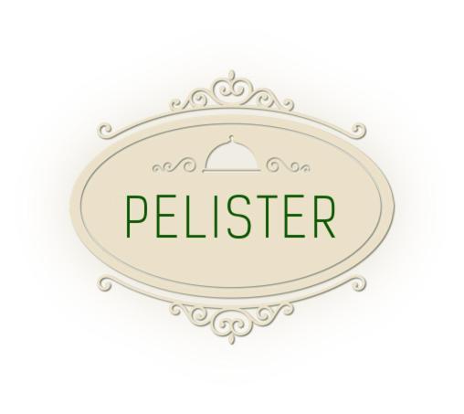 Pelister Skopje Bed & Breakfast Dış mekan fotoğraf